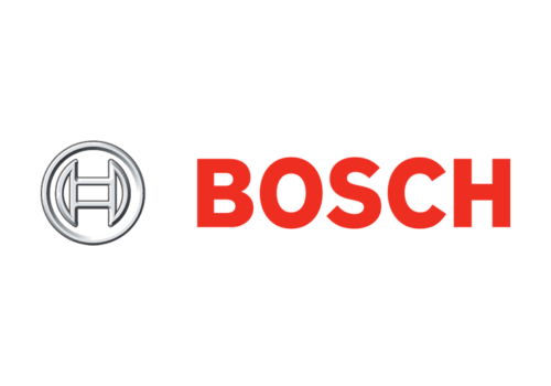 https://ulpecproject.eu/wp-content/uploads/2017/06/ulpec-camera-_0005_Bosch_logo-500x350.png